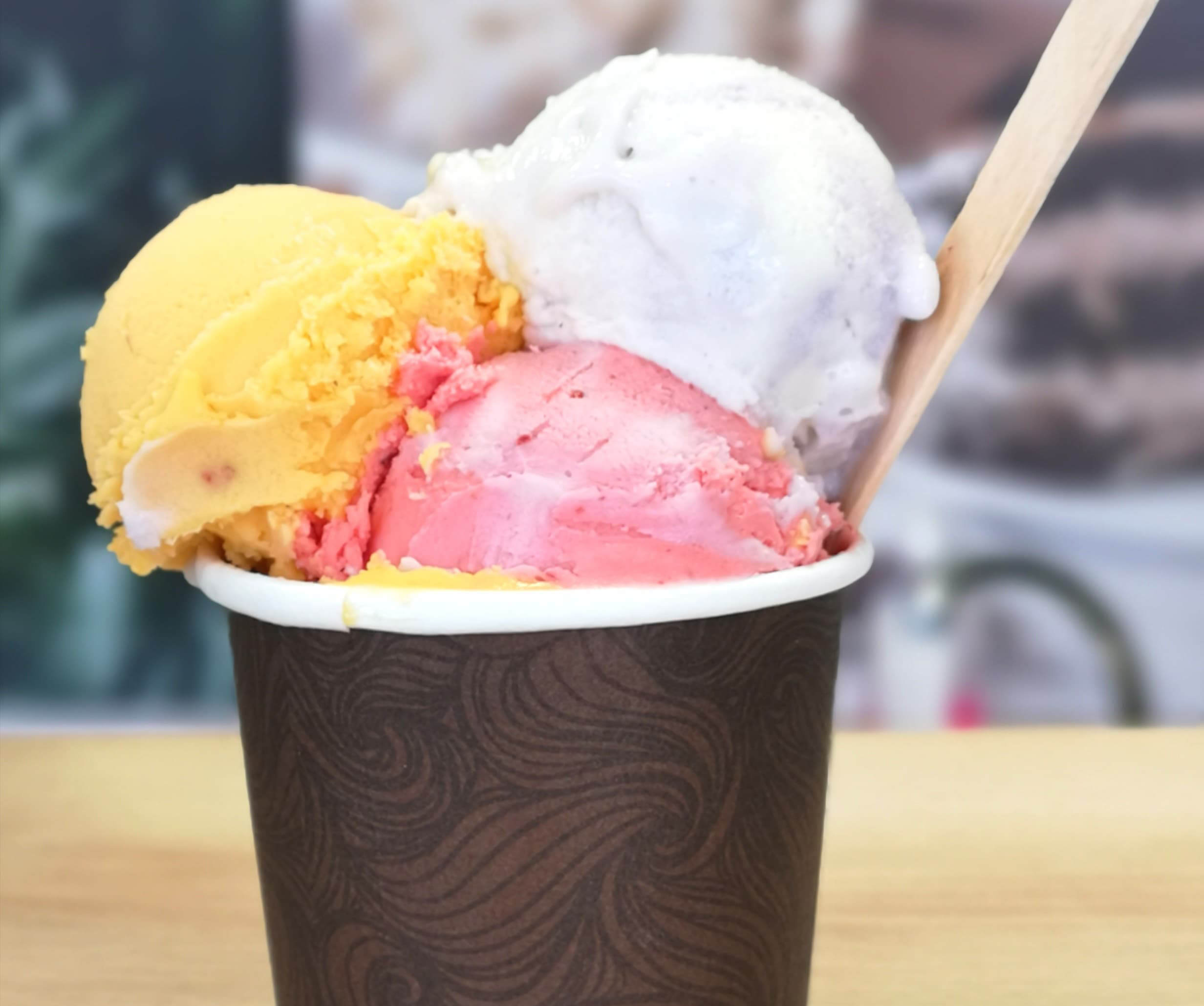 Lody